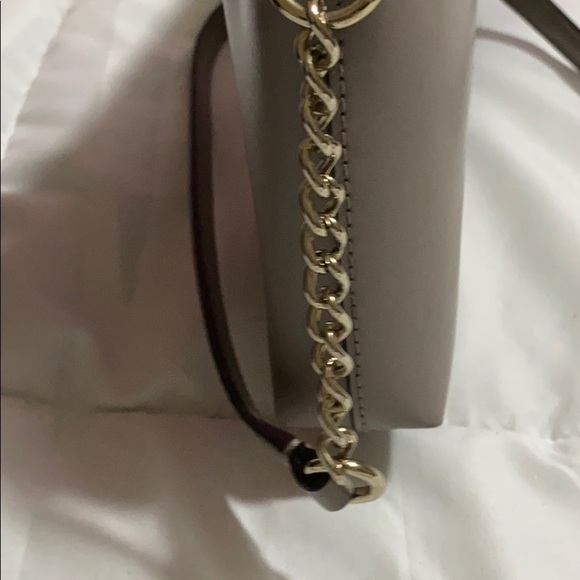 Kate space small crossbody. - Picture 3 of 3